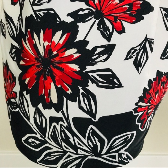 🎉HP 3X🎉EUC Max and Cleo SIZE 6 Formal Dress - Picture 5 of 6